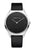 Bering Ultra Slim 17039-402 Damen Armbanduhr • Saphirglas • Minimalistisches Design