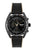 BOSS Center Court 1514022 Herren • Chronograph • Mineralglas