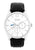 Boss Commander 1513491 Herren • Analoges Quarzwerk • Datum & Wochentag