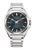 Citizen Series 8 NA1010-84X Herrenuhr Schwarz • Automatikwerk Cal. 9051 • Saphirglas