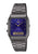 Casio Vintage Collection Lila