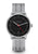 Sternglas Naos S02-NA53-PR07 Herren Automatik • Saphirglas • Bauhaus Automatikwerk