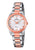 Festina Damenuhr • Quarzwerk • Elegantes Design