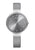 BERING Classic Damenuhr • Saphirglas • Minimalistisches Design
