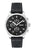 BOSS View 1514008 Herren Chronograph Schwarz • Edelstahlgehäuse 44 mm • Mineralglas