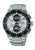 Seiko Astron GPS Solar Dual Time Chronograph • GPS-Solarwerk Kaliber 5X83 • Titan-Saphirglas-Kombination