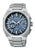 Seiko Astron GPS Solar Herrenuhr • GPS-Zeitzonenkorrektur • Solarantrieb