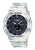 Casio G-Shock Outdooruhr • Stoßfestes Gehäuse • Outdoor-Tauglichkeit
