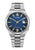 Citizen Tsuyosa NJ0151-88L Herren • Automatikwerk Kaliber 8210 • Saphirglas