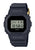 Casio G-Shock DWE-5657RE-1 Herren Armbanduhr Schwarz • 40th Anniversary REMASTER BLACK • Limitierte Edition