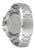 Casio Edifice Heat Gradation EFS-S610HG-1AVUEF Herren Armbanduhr Schwarz • Saphirglas • Solarantrieb, Bild 2