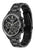BOSS Metronome Herrenuhr • Chronograph • Mineralglas, Bild 2