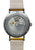 Bauhaus Classic 2160-4 Herren Automatik • Gangreserveanzeige • Grünes Zifferblatt, Bild 2