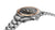 Seiko Prospex SPB453J1 Herrenuhr Schwarz • Automatikwerk Kaliber 6R55 • 300 m Wasserdicht, Bild 2