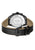 BOSS Center Court 1514022 Herren • Chronograph • Mineralglas, Bild 3