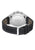 BOSS View 1514008 Herren Chronograph Schwarz • Edelstahlgehäuse 44 mm • Mineralglas, Bild 3