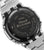 Casio G-SHOCK GMW-B5000GD-4 Herren Armbanduhr Silber/Kupfer • Tough Solar & Bluetooth • Multiband 6 Funkuhr, Bild 4