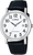 Lorus Dress RG835CX5 Herren Uhr • Quarz Uhr • Datumsanzeige