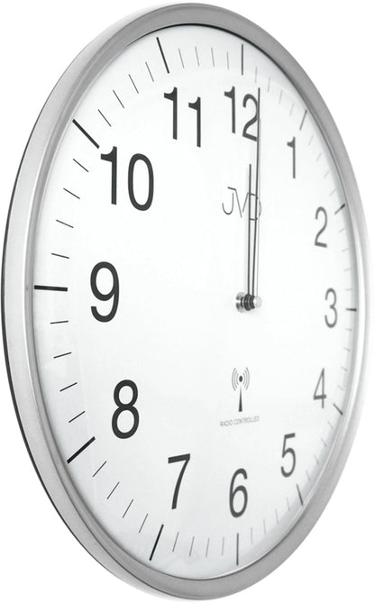 Wanduhr - JVD Modell: RH16.1