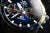 Herrenuhr - Serie: Rocket N1 - Vostok Europe Modell: 6S21-225A708L