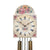 Rombach & Haas TRADITION 7391-M Wanduhr Bunt • Mechanisches 8-Tage-Werk • Original Schwarzwälder Kuckucksuhr