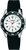 Lorus RRX53HX9 Jungen Uhr • Quarzwerk • Robustes Acrylglas