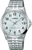 Lorus Classic RS975CX9 Herren Uhr • Präzises Quarzwerk • Robustes Edelstahlgehäuse