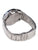 Lorus RW623AX5 Herren Armbanduhr • Analog-Digital Chronograph • 10 bar Wasserdicht, Bild 4