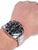 Lorus RW623AX5 Herren Armbanduhr • Analog-Digital Chronograph • 10 bar Wasserdicht, Bild 5