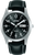 Lorus Classic RXN79DX9 Herren Uhr • Quarz • Datums- & Wochentagsanzeige