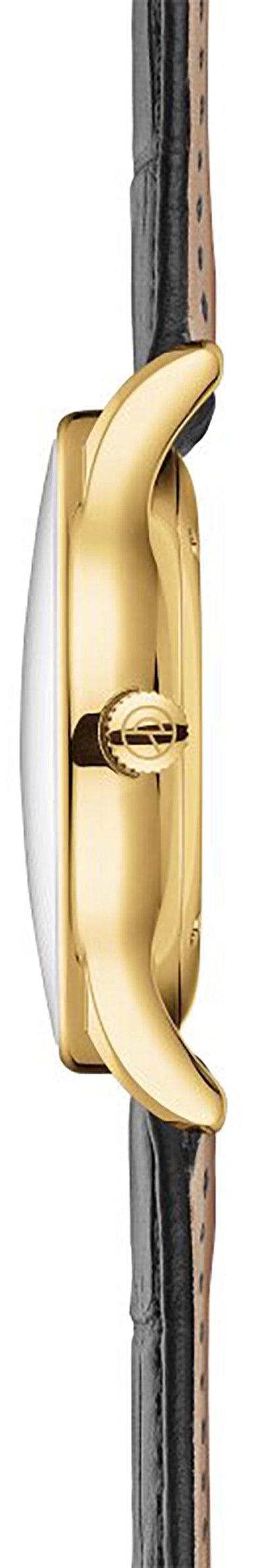 Herrenuhr - Sternglas Modell: S01-BE04-HE03