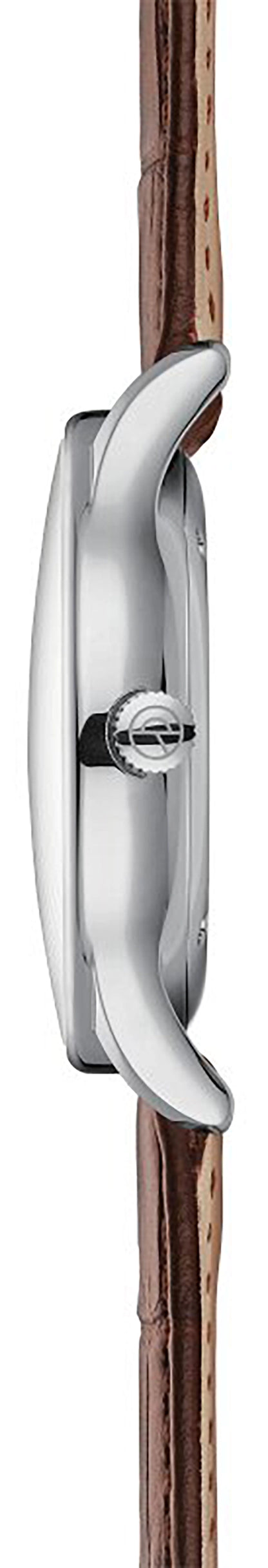 Herrenuhr - Sternglas Modell: S01-BE10-HE05