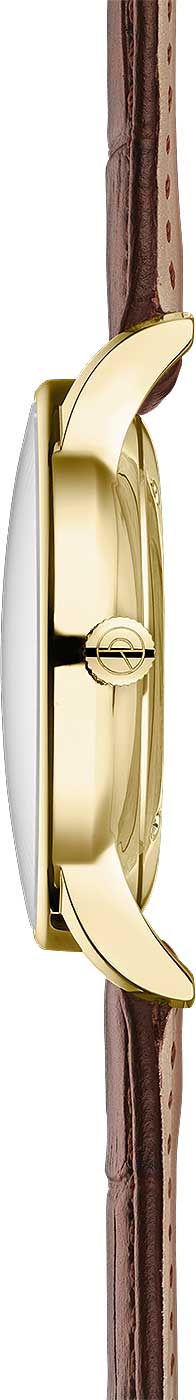 Herrenuhr - Sternglas Modell: S01-BE14-HE01