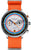Sternglas Hamburg Chrono S01-HC36-FI02 - Textilband