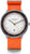 Sternglas Hamburg S01-HHH16-FI02 Herrenuhr • Saphirglas