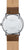 Sternglas Naos S01-NA01-PR04 Herrenuhr • Gewölbtes Saphirglas • Ronda Quarzwerk