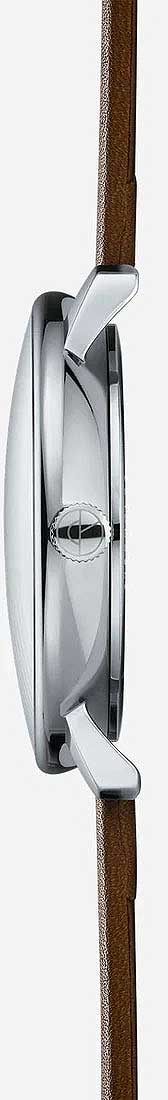 Damen/Herrenuhr - Sternglas Modell: S01-NA37-PR04