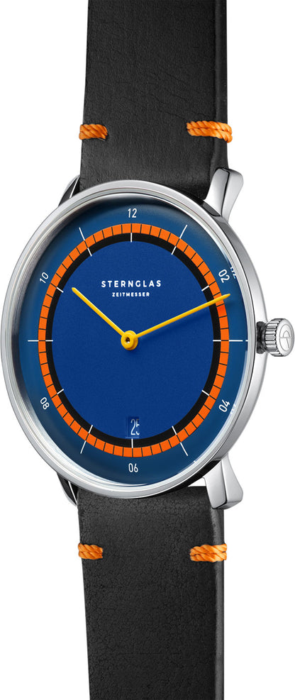 Sternglas Modell: S01-NAK06-EB05