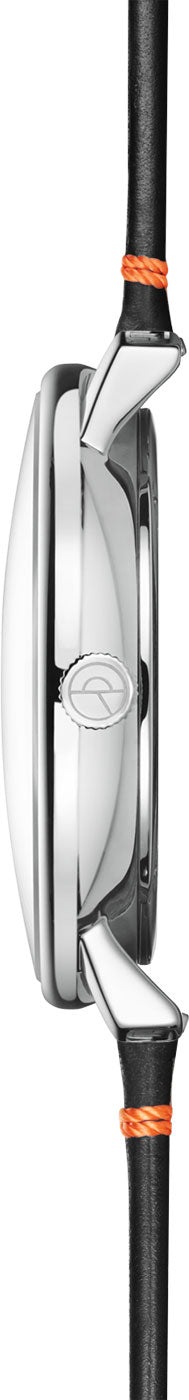 Sternglas Modell: S01-NAK06-EB05