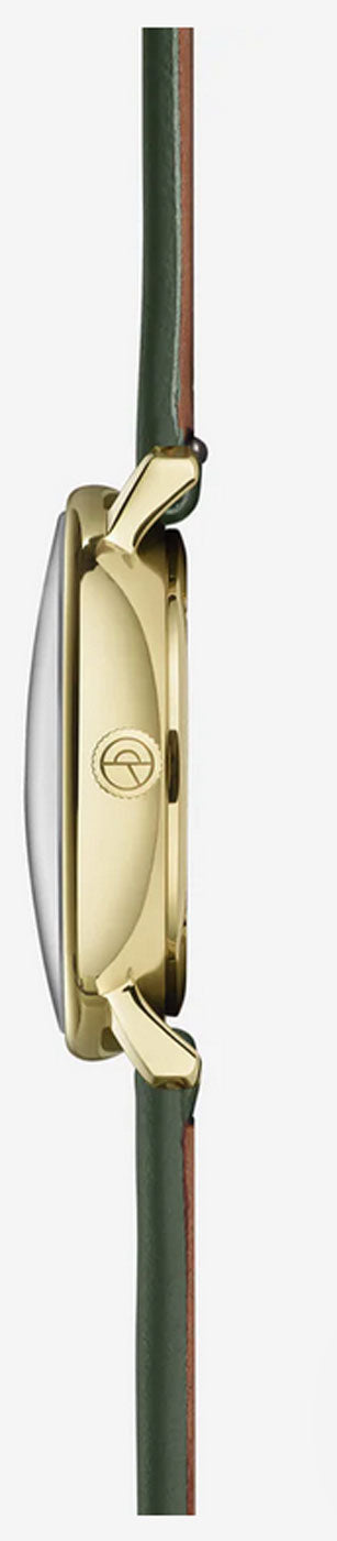 Herrenuhr - Sternglas Modell: S01-NDA22-KL09