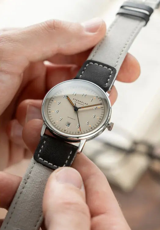 Sternglas Lumatik Automatik S02-LM26-NY06