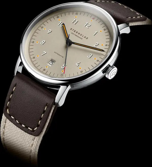 Sternglas Lumatik Automatik S02-LM26-NY06