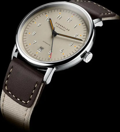 Sternglas Lumatik Automatik S02-LM26-NY06