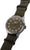 Sturmanskie Arktika 2431/6821343 Herrenuhr • 24-Stunden-Anzeige • Arktis-Historie
