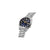 Seiko 5 Sports SRPL55K1 Herrenuhr • Automatik Kaliber 4R36 • LumiBrite-Leuchtmasse