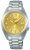 Seiko 5 Sports SRPL59K1 Herrenuhr • Automatik • 10 bar Wasserdicht
