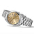 Seiko 5 Sports SRPL59K1 Herrenuhr • Automatik • 10 bar Wasserdicht