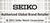 Seiko SUR373P1 Men's Watch • Titanium • Sapphire Crystal