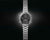 Seiko Prospex SFJ003P1 Herrenuhr • Solar • Saphirglas