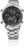 Seiko Prospex SFJ003P1 Herrenuhr • Solar • Saphirglas